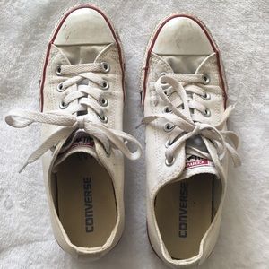 Free with Any Purchase!!